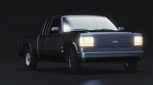 BeamNGdrivex642021-06-1321-09-38.png
