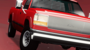 BeamNGdrivex642021-06-1321-16-51.png