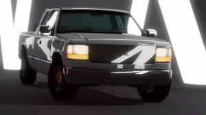 BeamNGdrivex642021-06-1321-35-40.png
