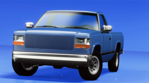 BeamNGdrivex642021-06-1321-23-48.png