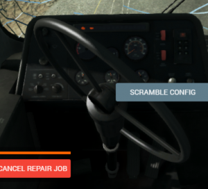 Screenshot2021-06-10113314.png
