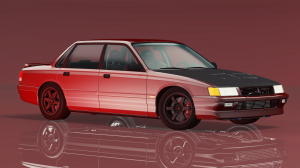 screenshot_2021-06-06_00-00-54.png