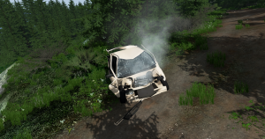 screenshot_2021-06-12_18-52-57.png