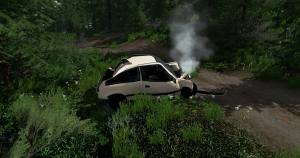 screenshot_2021-06-12_18-53-13.png