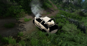 screenshot_2021-06-12_18-53-30.png