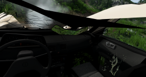 screenshot_2021-06-12_18-53-42.png