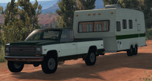 screenshot_2021-06-01_20-08-14.png
