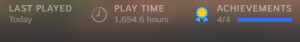 Naamlooshours.png