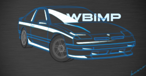 200BX_tecnica_wbimp.png