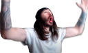 WOOOOYEAHBABY.png