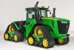 Johndeere.jpg