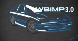 200BX_tecnica_wbimp.jpg