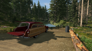 Screenshot2021-06-14122007.png