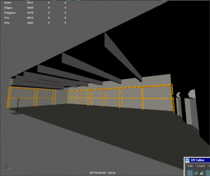 forklift_area_receiving_LC.png