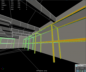 forklift_area_closeup_collision.png
