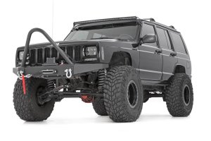 Rough-Country-1055-Stinger-Bar-Jeep-Cherokee-XJ-Installed.jpg
