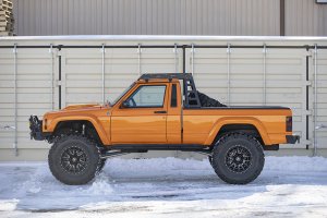 MJRK-0-PC_0-JCR.jpg