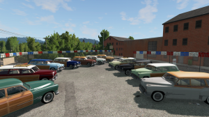 Screenshot2021-06-14155635.png