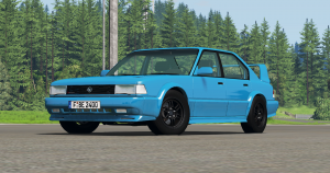screenshot_2021-06-14_20-45-45.png
