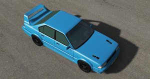 screenshot_2021-06-14_20-47-20.png