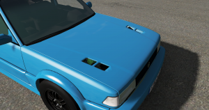 screenshot_2021-06-14_20-47-36.png