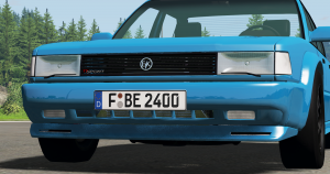 screenshot_2021-06-14_20-48-00.png
