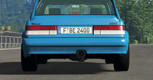 screenshot_2021-06-14_20-49-34.png