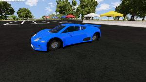 BeamNGdriveScreenshot20210614-17272233.png