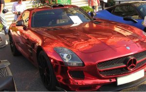 red-chrome.jpg