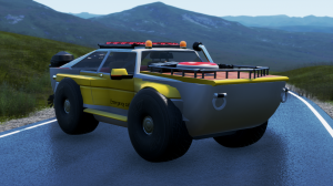 Photo10.png