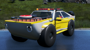 Photo13.png
