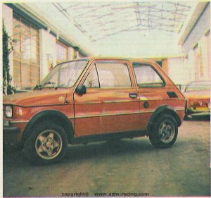 fiat126abarth.jpg