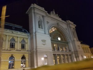 20180721_224058.jpg