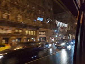 20180721_223706.jpg