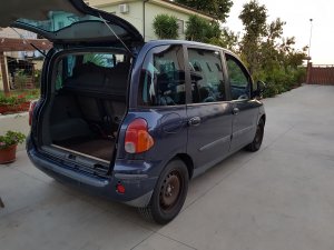 20180719_202507.jpg