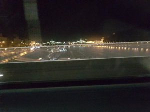20180721_223405.jpg