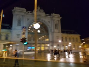 20180721_224055.jpg