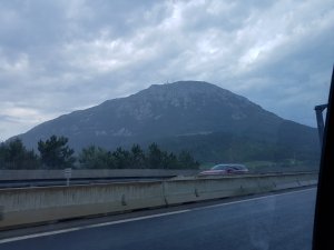 20180721_154954.jpg