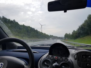 20180721_155033.jpg