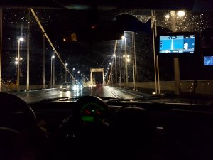 20180721_223349.jpg