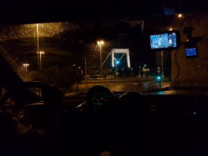 20180721_223331.jpg