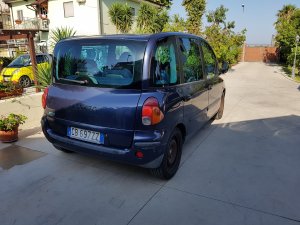 20180720_083944.jpg