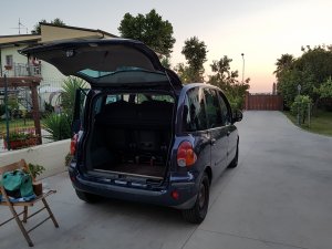 20180719_202503.jpg