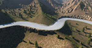 screenshot_2021-06-15_07-02-09.png
