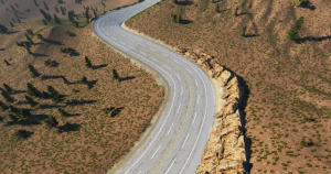 screenshot_2021-06-15_07-01-47.png