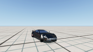screenshot_2021-06-15_08-35-05.png