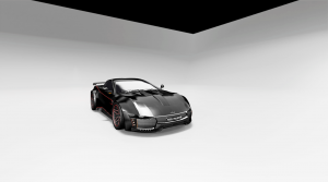 screenshot_2021-06-15_08-36-41.png