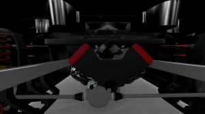 screenshot_2021-06-15_08-37-08.png