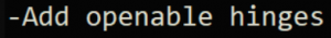 op1.png