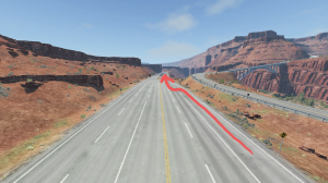 screenshot_2021-06-15_16-14-49.png